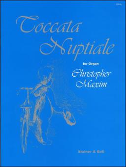 Toccata Nuptiale 