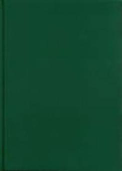 Lyra Britannica 