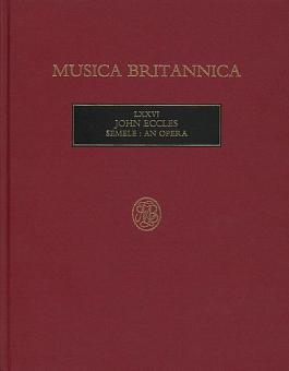 Semele 