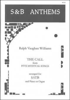 The Call 