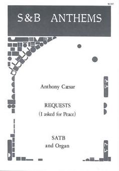 Requests 