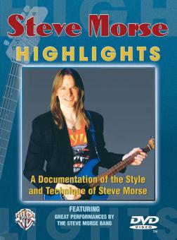 Highlights 