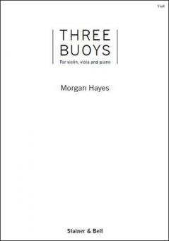 Three Buoys 