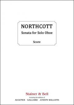 Sonata 