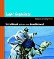 Saids Geschichte 