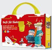 Winterliederkoffer 