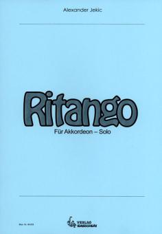 Ritango 