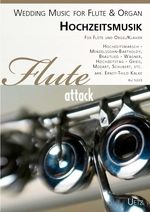 Wedding Music 