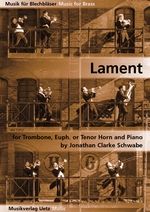 Lament 