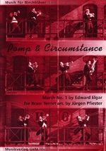 Pomp And Circumstance 