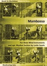 Mambossa 