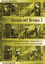 Fun With Brass 1 