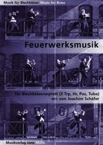 Fireworksmusic 