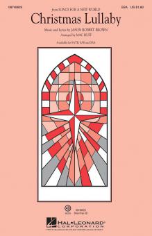 We Are The Church 