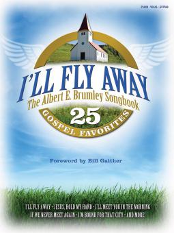 I'll Fly Away 