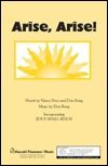 Arise, Arise! 