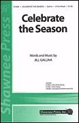 Celebrate The Season 
