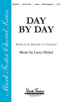 Day By Day 