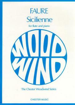 Sicilienne 