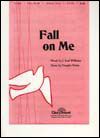 Fall On Me 