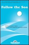Follow The Son 