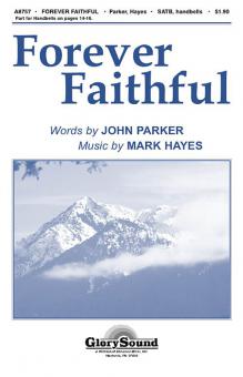 Forever Faithful 