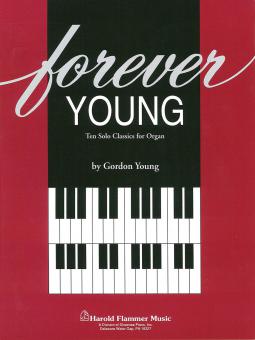 Forever Young 