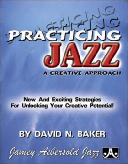 Practicing Jazz 