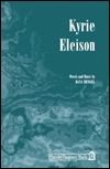 Kyrie Eleison 