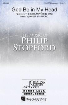 Play A Simple Melody 
