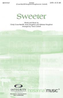 Seven Solos for Tenor Saxophone and Piano 