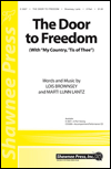 The Door To Freedom 