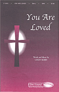 You Are Loved 