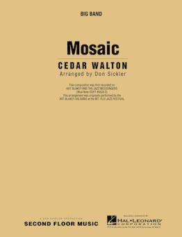 Mosaic 
