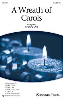 Messiah (Oratorio, 1741) 