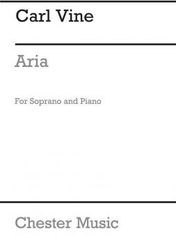 Aria 