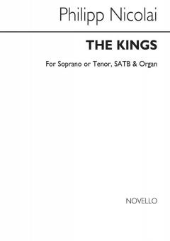 The Kings 