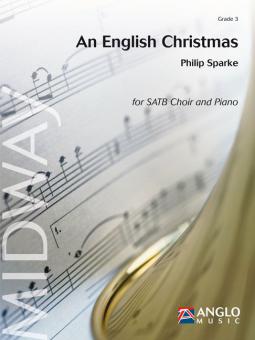 An English Christmas 
