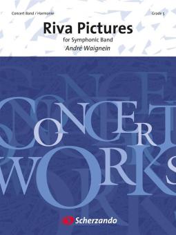 Riva Pictures 