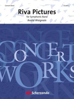 Riva Pictures 
