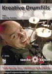 Kreative Drumfills 