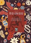 Didgeridoo 