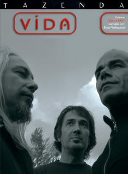 Vida 