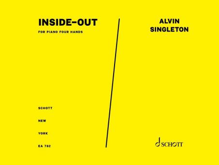 Inside Out Standard
