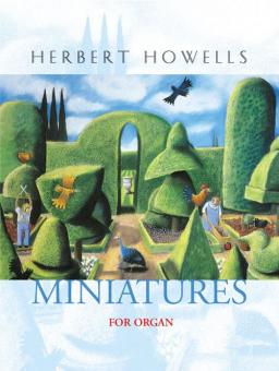 Miniatures 