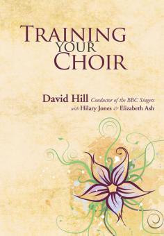 Giving Voice 