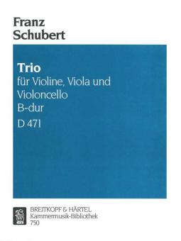 Leipzig Chorales 