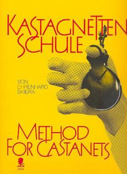 Kastagnetten-Schule 