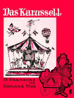 Das Karussell 