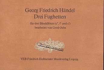Die Bettlerhochzeit 